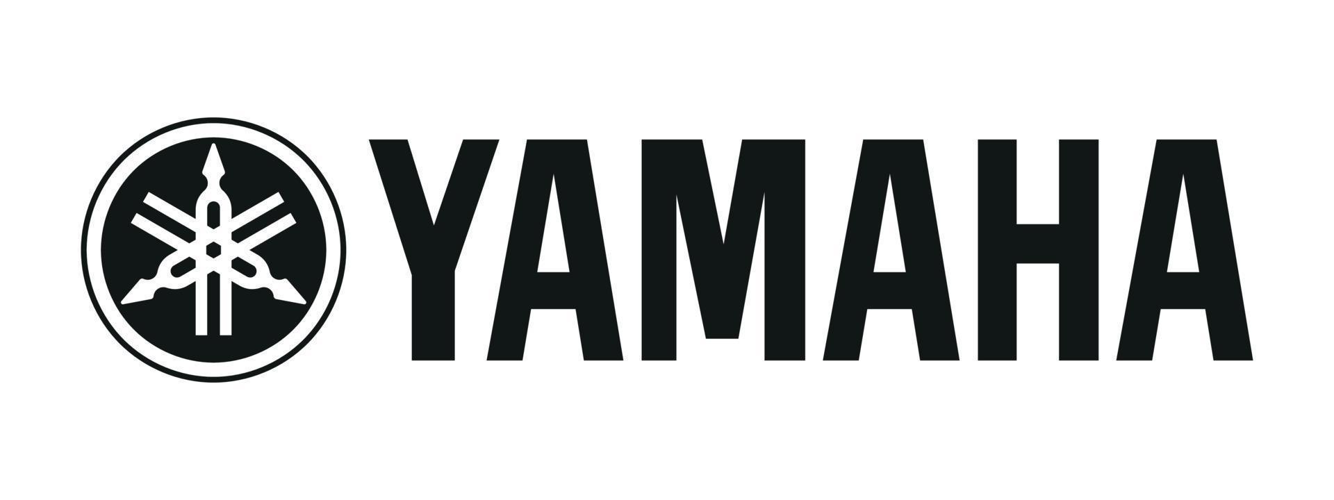 yamaha-logo