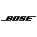bose logo