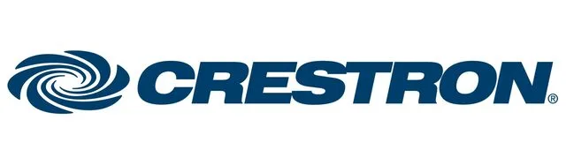 creston logo