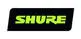 shure logo