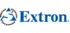 extron-logo