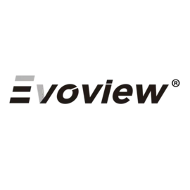 evoview logo