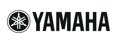 yamaha-black-logo-on-transparent-background-free-vector