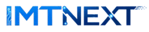 IMTnext logo 300x65 (1)