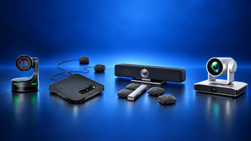 Unified Communications (1)