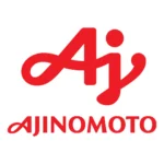 carousel 1 01 ajinomoto