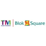 carousel 1 03 blok m square