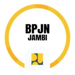 carousel 1 04 bpjn jambi