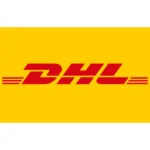 carousel 1 06 dhl cikokol