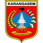 carousel 1 08 diskominfo karangasem
