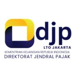 carousel 1 09 djp kanwil jakarta lto 2