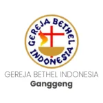carousel 1 10 gbi ganggeng