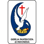 carousel 1 11 gpdi depok