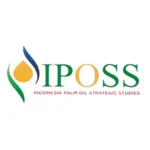 carousel 1 13 indonesia palm oil strategic studies