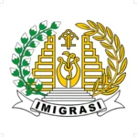 carousel 1 16 kantor imigrasi sukabumi