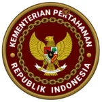 carousel 1 18 kementrian pertahanan ri