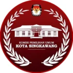 carousel 1 20 kpu singkawang