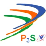 carousel 1 23 p3sm