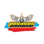 carousel 1 24 pegasus carting alam sutera