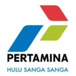 carousel 1 25 phss muara badak