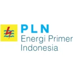 carousel 1 26 pln energi primer