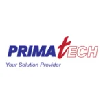 carousel 1 29 primatech computama