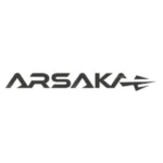 carousel 1 30 pt arsaka defense energi
