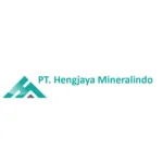 carousel 1 33 pt hengjaya mineralindo
