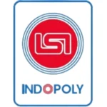 carousel 1 34 pt indopoly swakarsa industry tbk