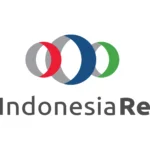 carousel 1 35 pt reasuransi indonesia utama