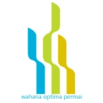 carousel 1 37 pt wahana optima