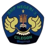 carousel 1 40 smpn 3 cilegon