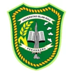 carousel 1 43 universitas islam riau