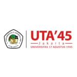 carousel 1 44 uta 45