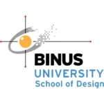 carousel 2 02 binus school of design
