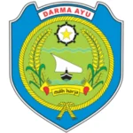carousel 2 05 command center kab indramayu