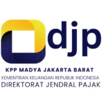 carousel 2 09 djp kanwil jakarta lto 3