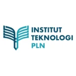 carousel 2 13 institut teknologi pln