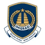 carousel 2 15 kantor imigrasi jakarta utara 2