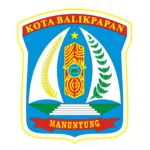 carousel 2 16 kantor kecamatan balikpapan
