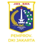 carousel 2 24 pemprov dki jakarta