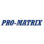 carousel 2 29 pro matrix