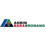 carousel 2 30 pt asmin bara bronang