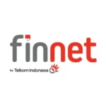 carousel 2 32 pt finnet indonesia