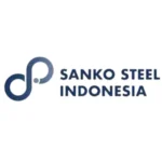 carousel 2 35 pt sanko steel indonesia
