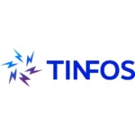 carousel 2 36 pt tinfos hydropower solution