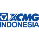 carousel 2 37 pt xcmg group indonesia