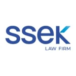 carousel 2 40 ssek law firm