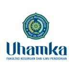 carousel 2 41 uhamka fkip