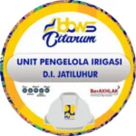 carousel 2 42 unit pengelola irigasi d i jatiluhur bbws citarum